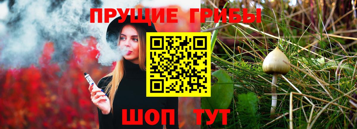 Галлюциногенные грибы мухоморы  Вход с VPN  закладка  Аша 